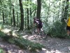Wupperberge